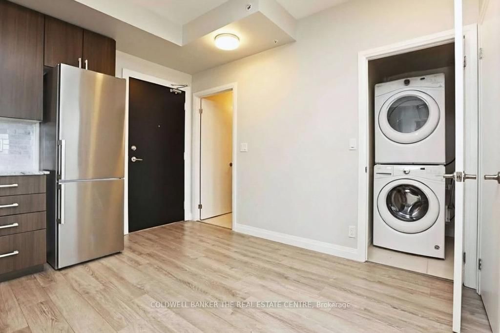 22 East Haven Drive, Unit 701 - Photo 5