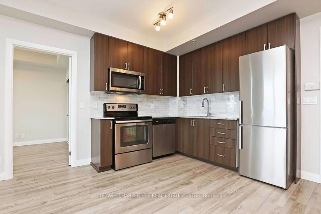 22 East Haven Drive, Unit 701 - Photo 6