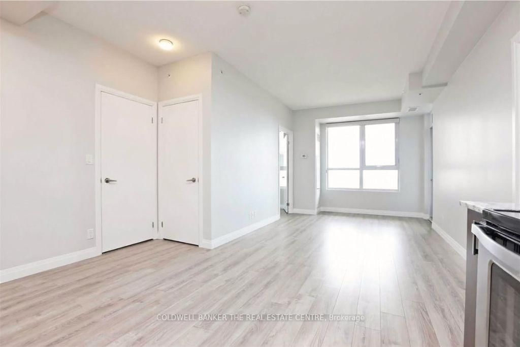 22 East Haven Drive, Unit 701 - Photo 7