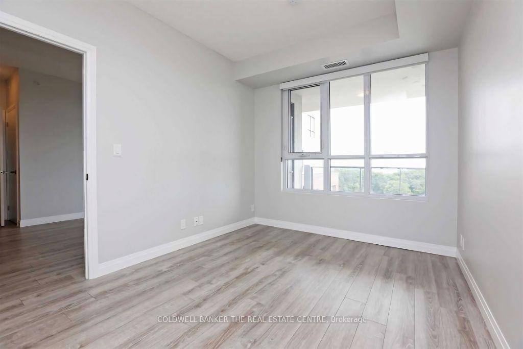 22 East Haven Drive, Unit 701 - Photo 8