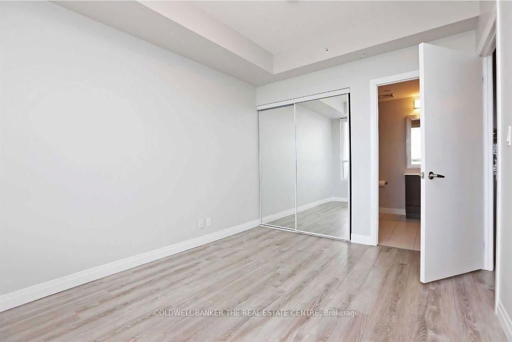 22 East Haven Drive, Unit 701 - Photo 9