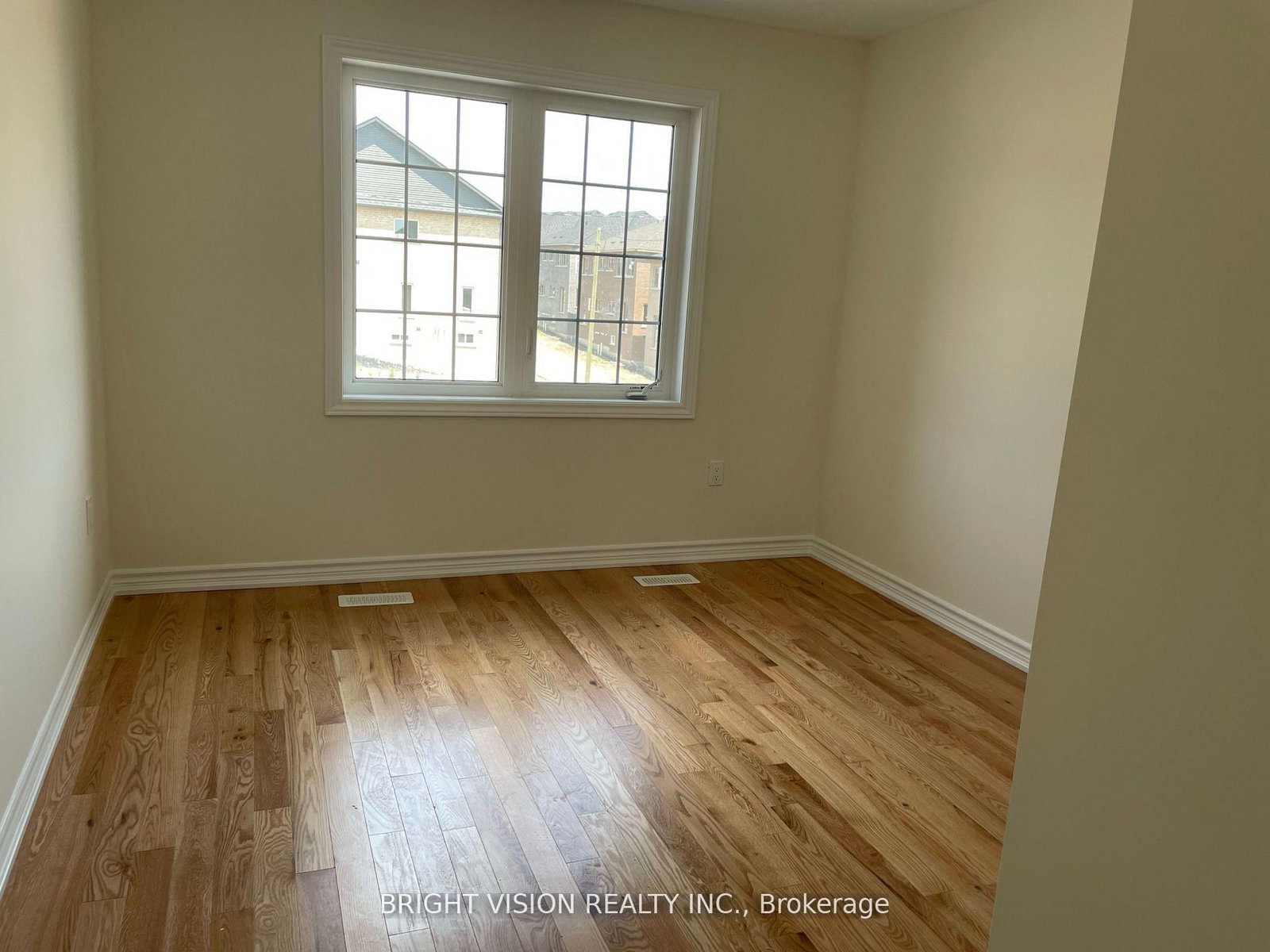 1151 Azalea Avenue - Photo 11