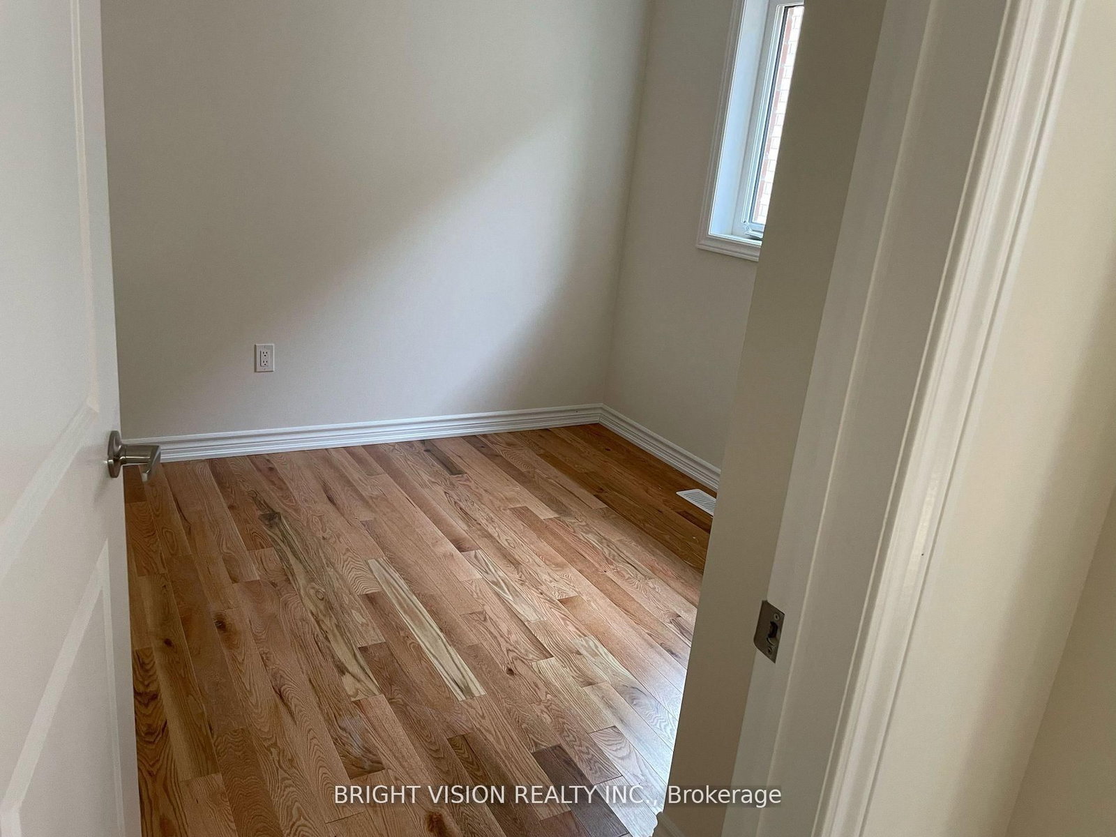 1151 Azalea Avenue - Photo 12