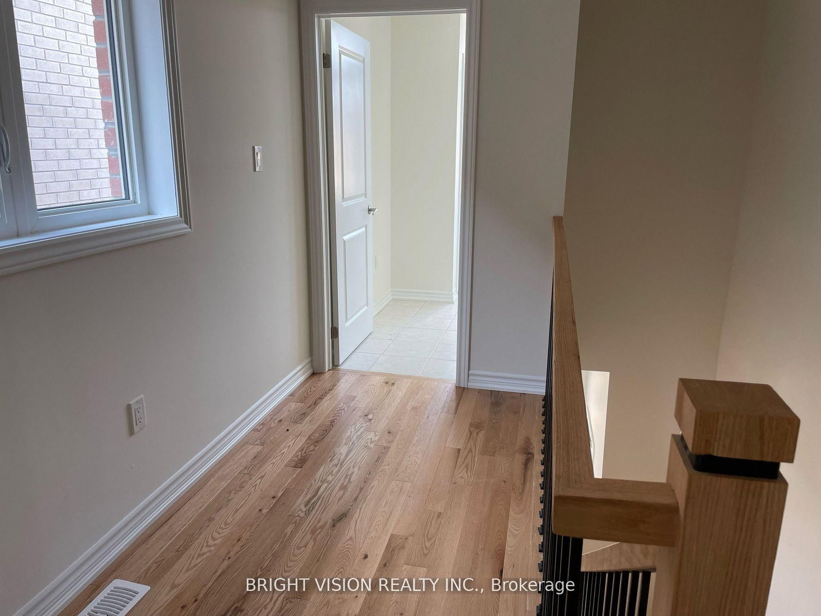 1151 Azalea Avenue - Photo 13