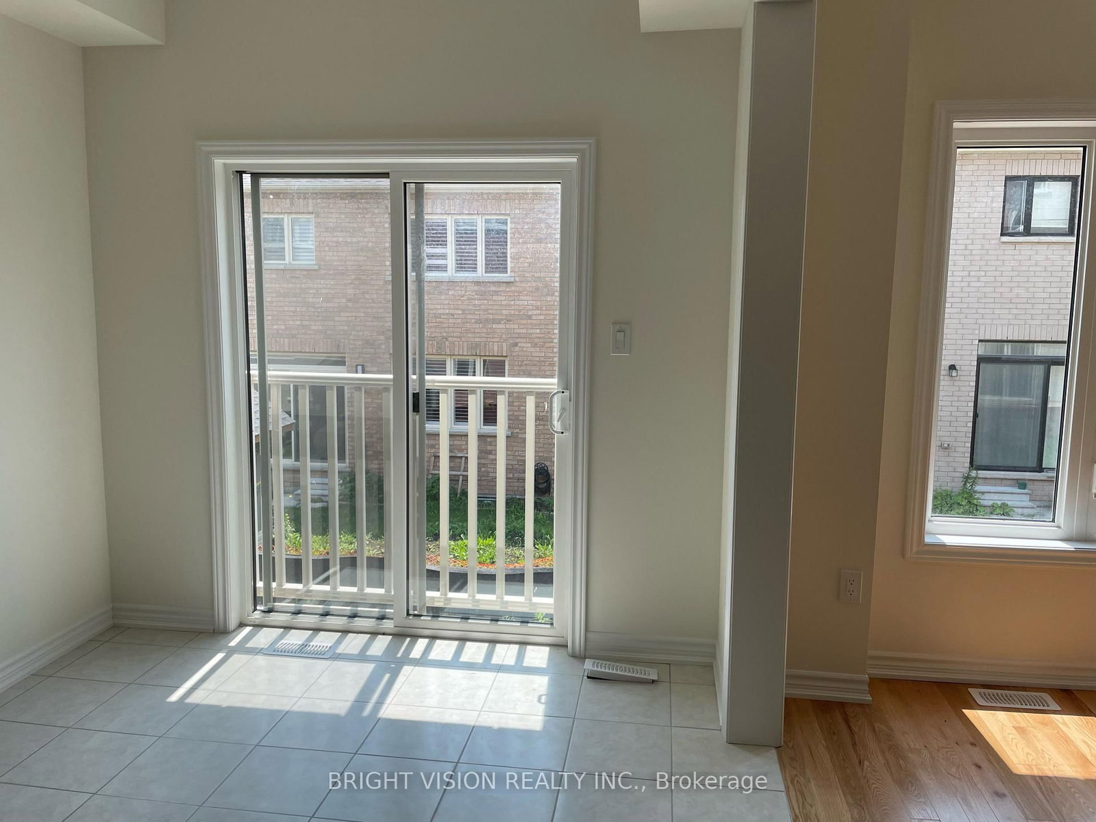 1151 Azalea Avenue - Photo 14