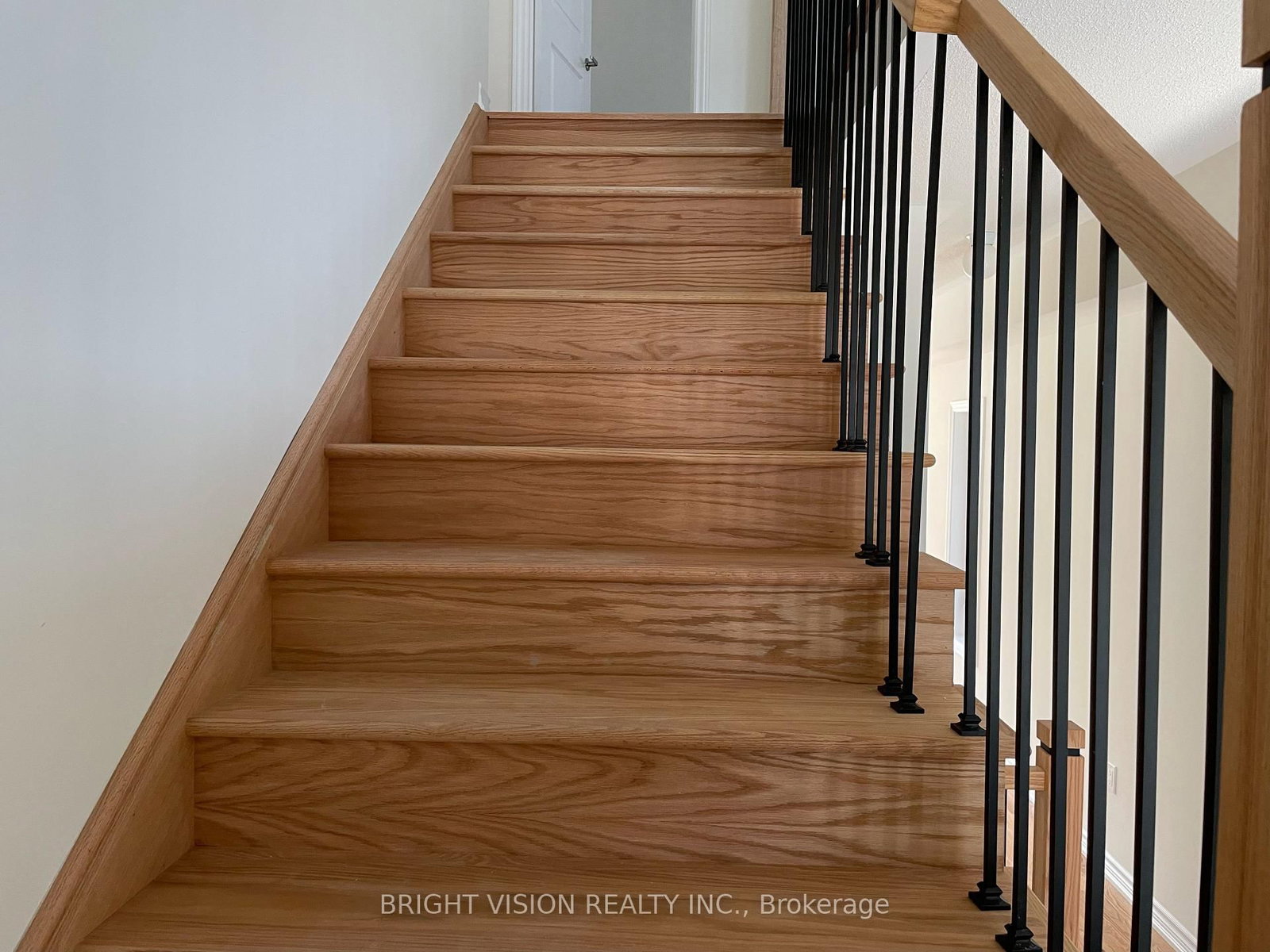 1151 Azalea Avenue - Photo 15