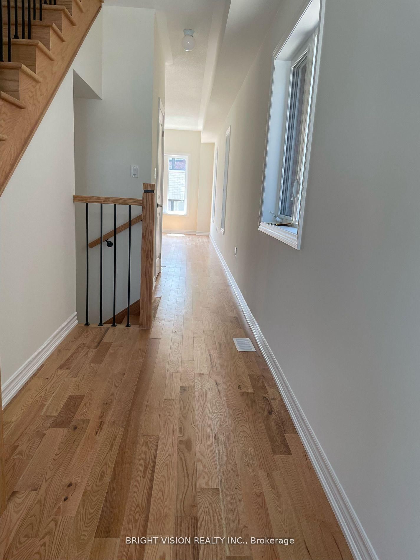 1151 Azalea Avenue - Photo 3