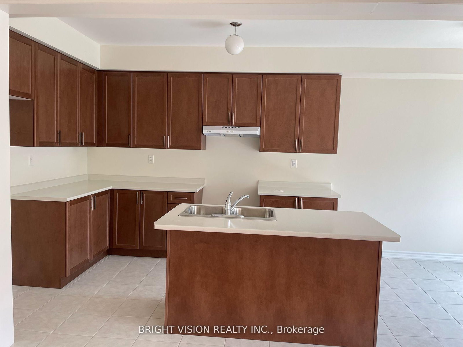 1151 Azalea Avenue - Photo 4