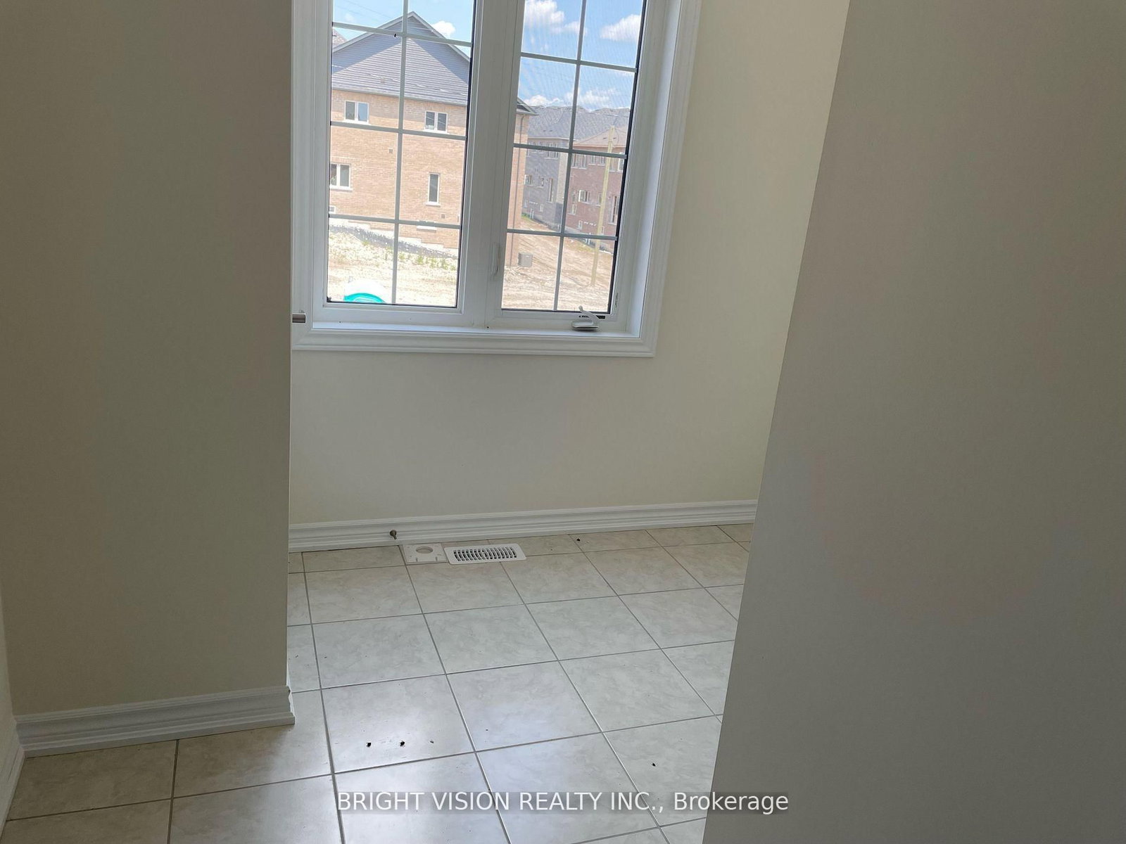 1151 Azalea Avenue - Photo 5