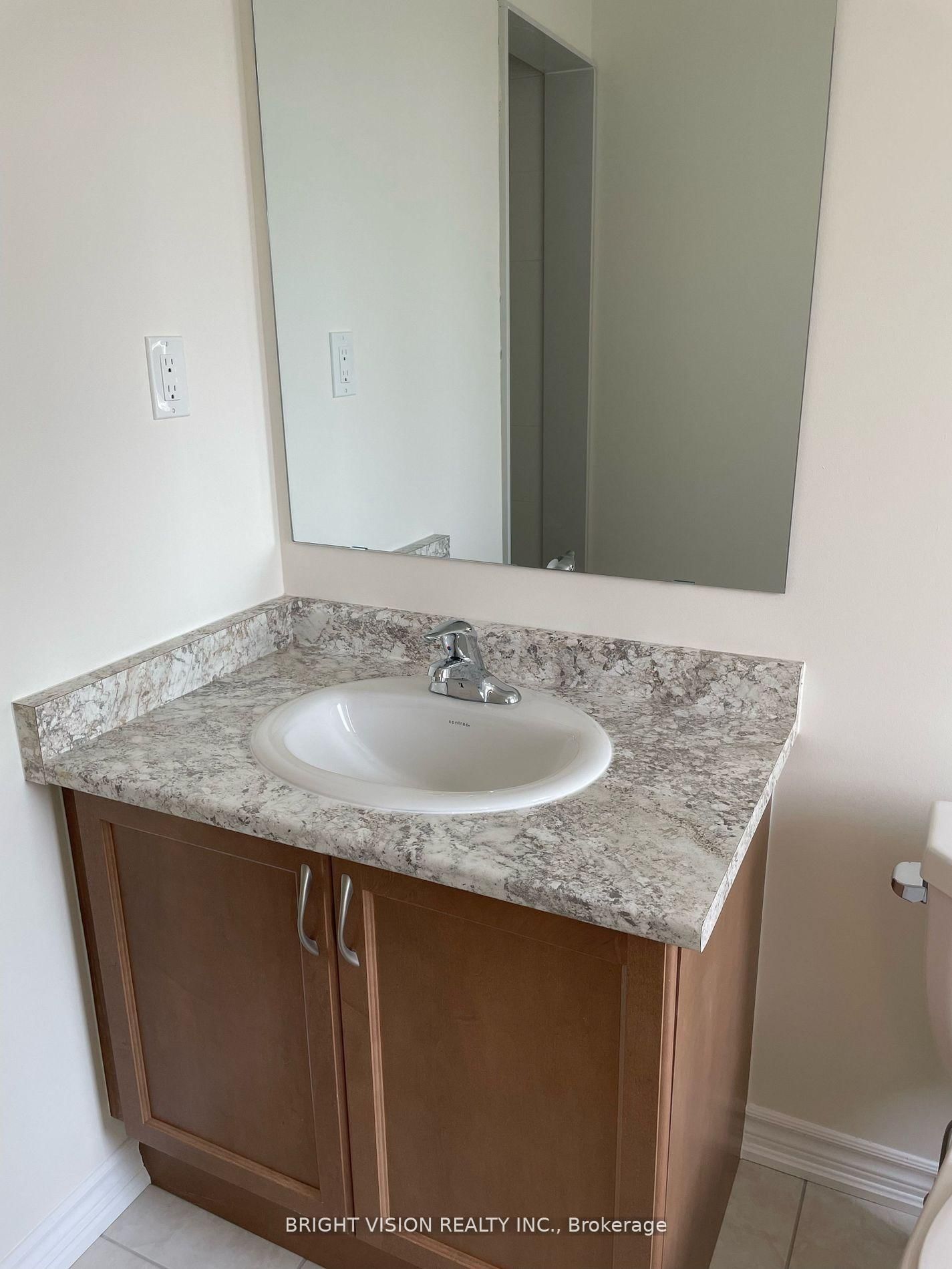 1151 Azalea Avenue - Photo 6