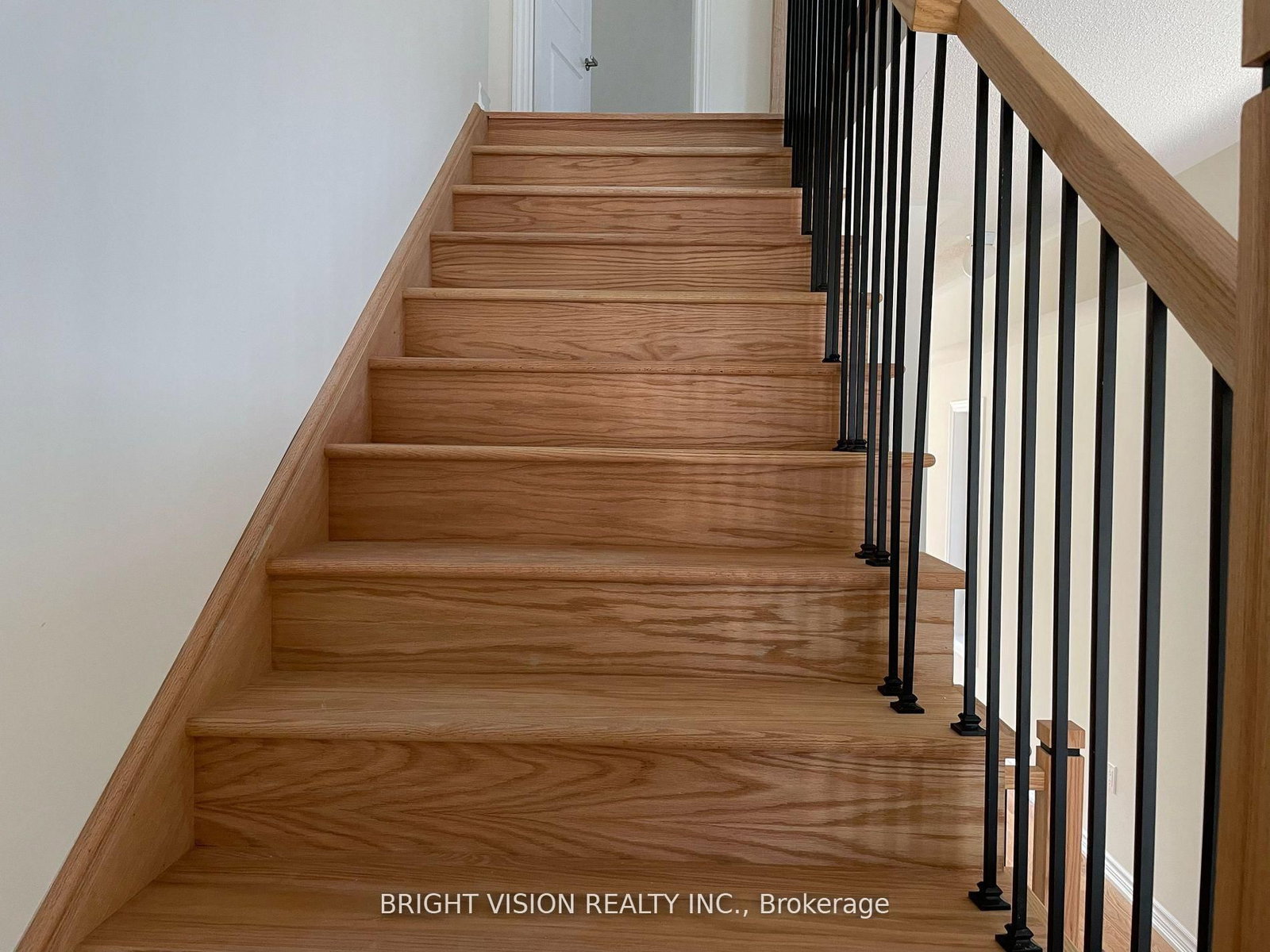 1151 Azalea Avenue - Photo 7