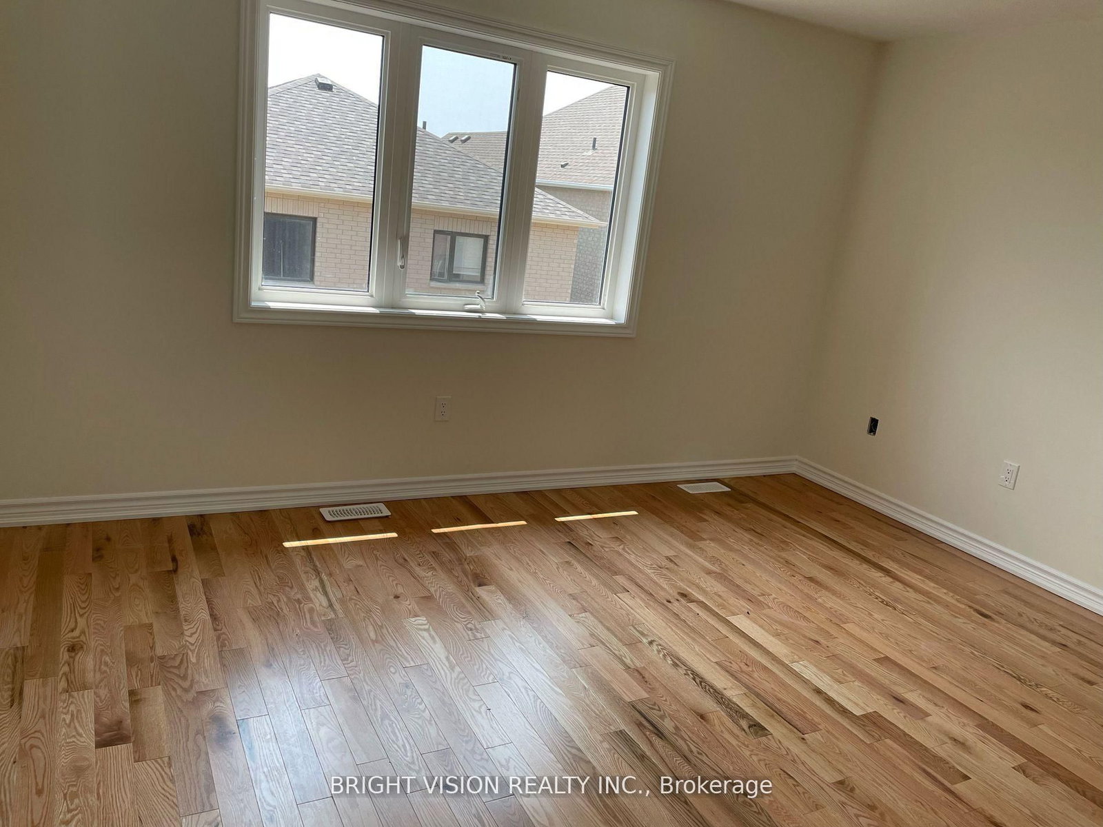 1151 Azalea Avenue - Photo 8