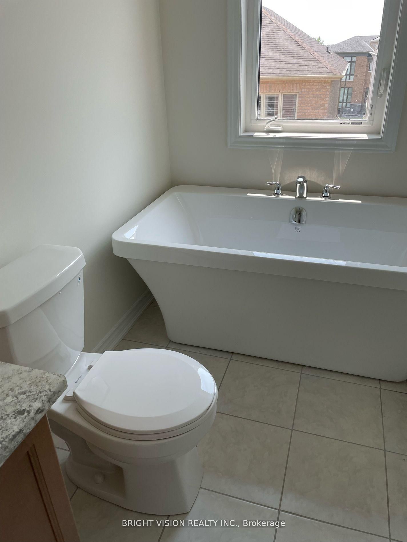 1151 Azalea Avenue - Photo 9