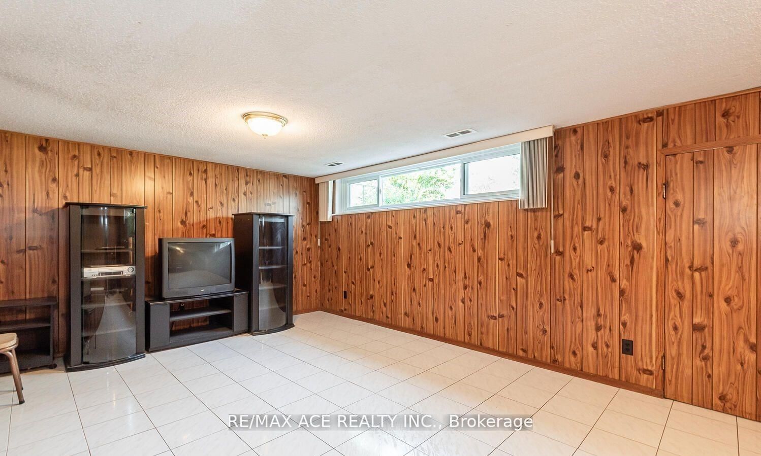 12 Richome Court, Unit Bsmt - Photo 3