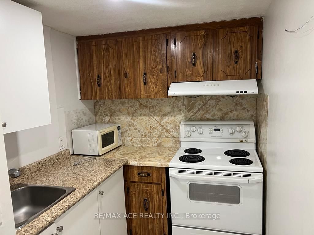 12 Richome Court, Unit Bsmt - Photo 6