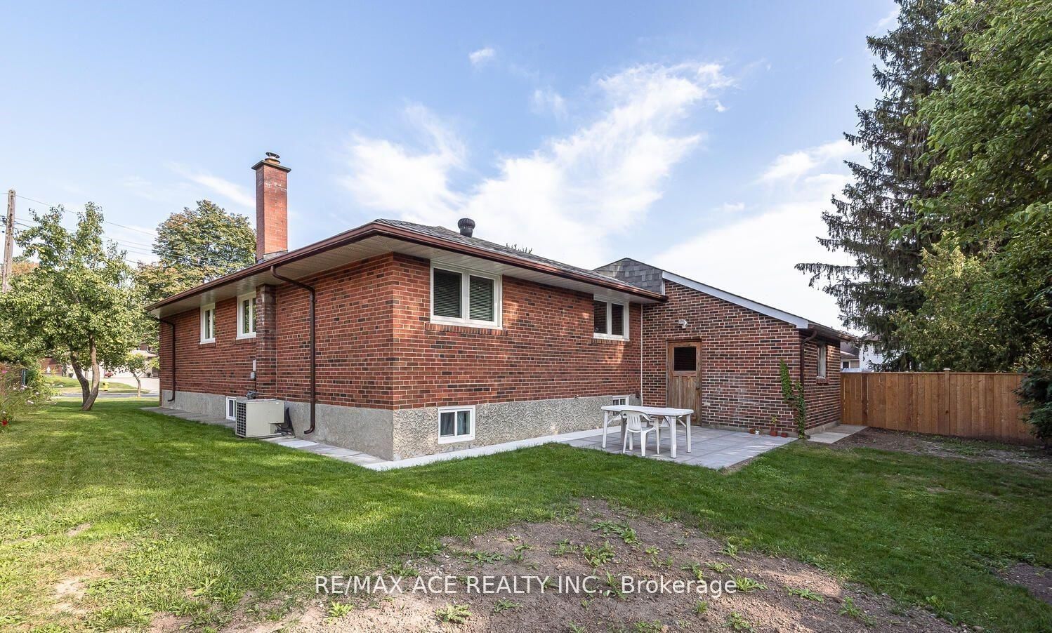 12 Richome Court, Unit Bsmt - Photo 8