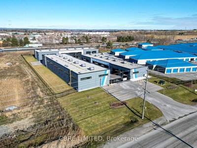 Unit 6 - 250 Lake Rd | Clarington | Image