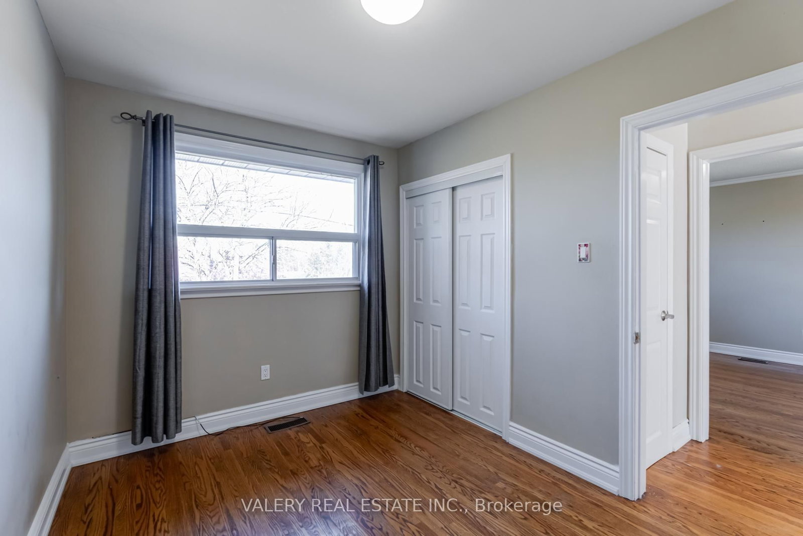 118 Dorcot Avenue, Unit MAIN - Photo 12