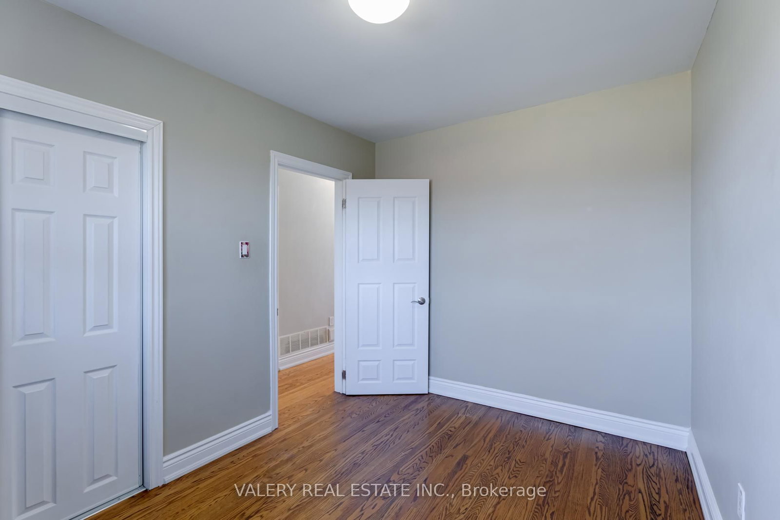 118 Dorcot Avenue, Unit MAIN - Photo 13