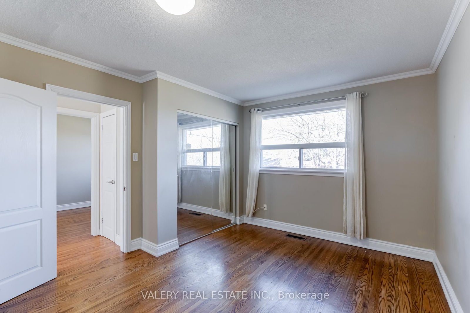118 Dorcot Avenue, Unit MAIN - Photo 16