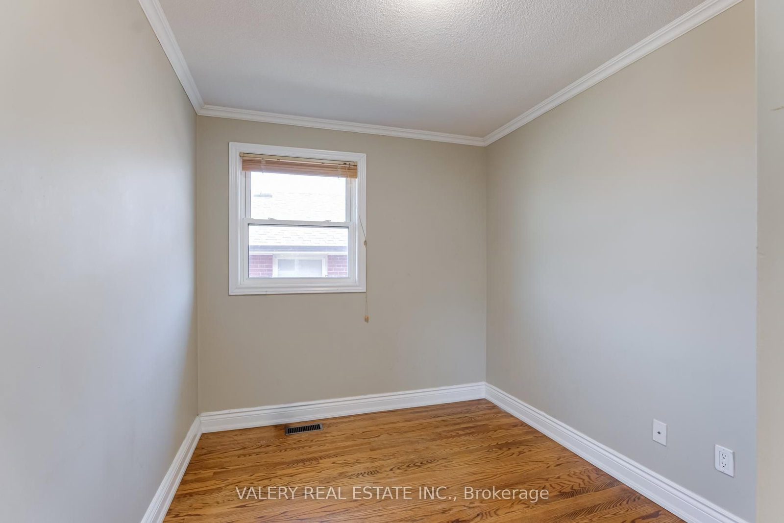 118 Dorcot Avenue, Unit MAIN - Photo 17