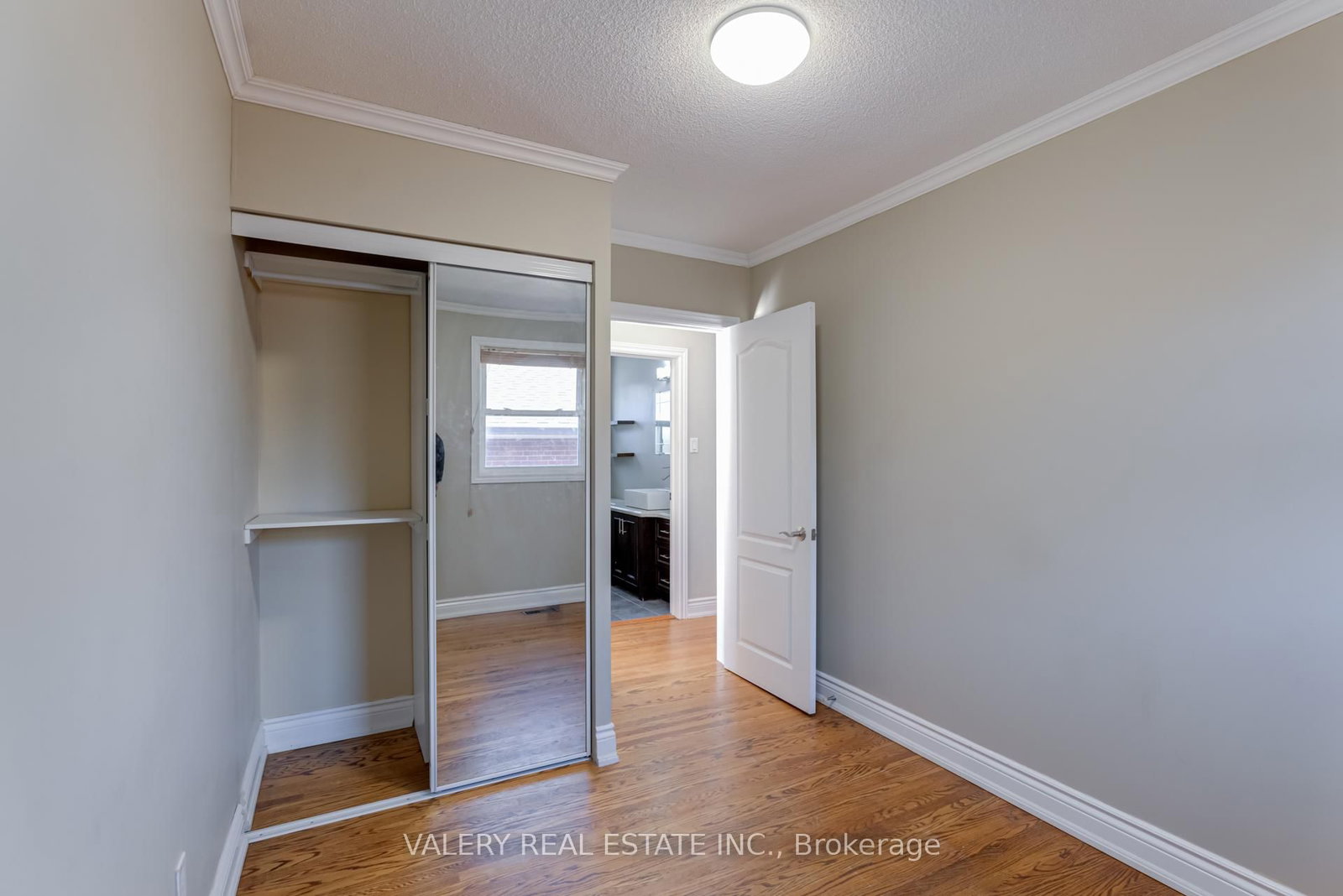 118 Dorcot Avenue, Unit MAIN - Photo 18