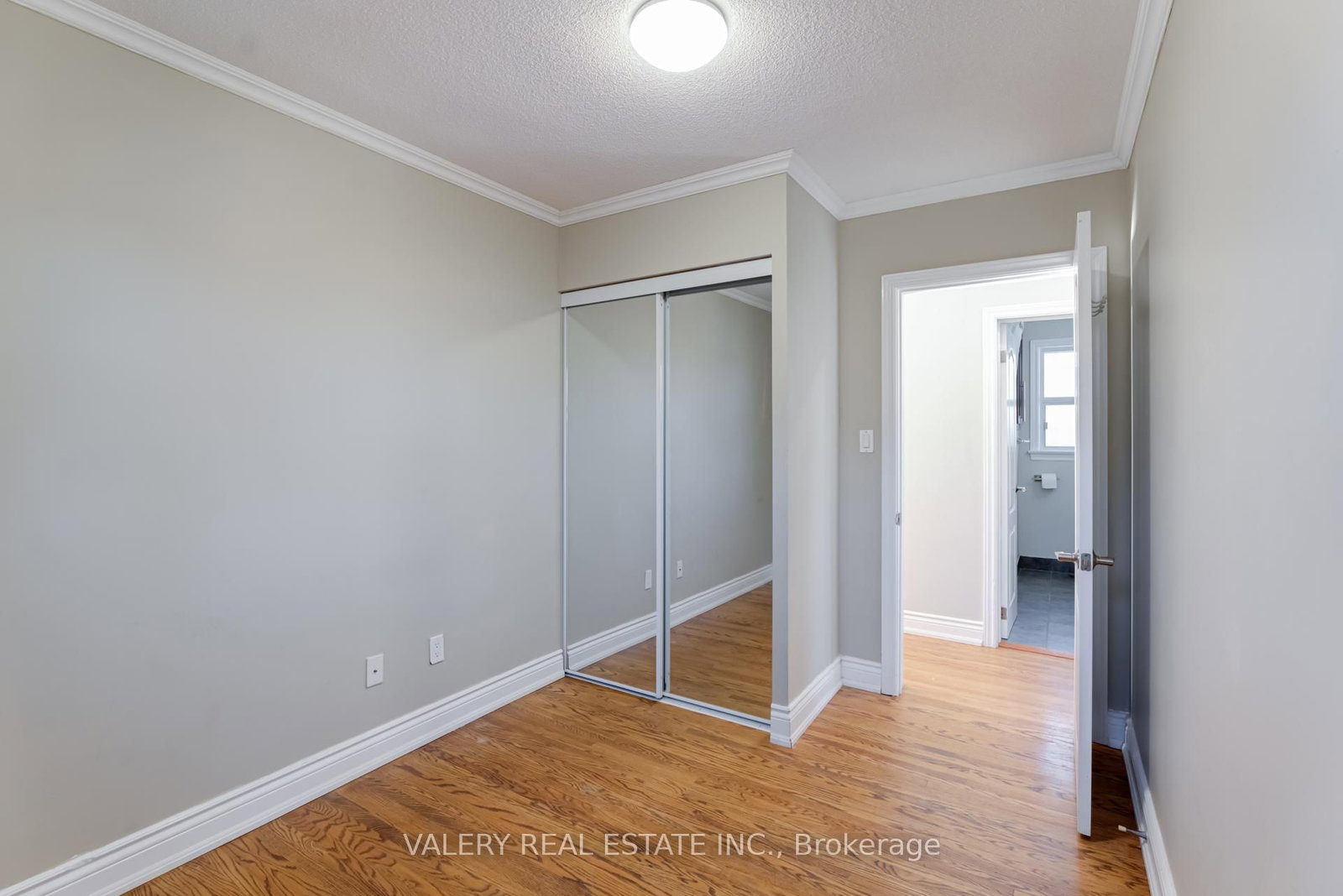 118 Dorcot Avenue, Unit MAIN - Photo 19
