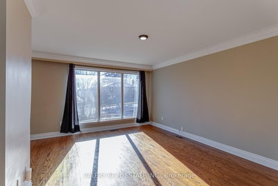 MAIN-118 Dorcot Avenue, Toronto, Ontario image-0-1