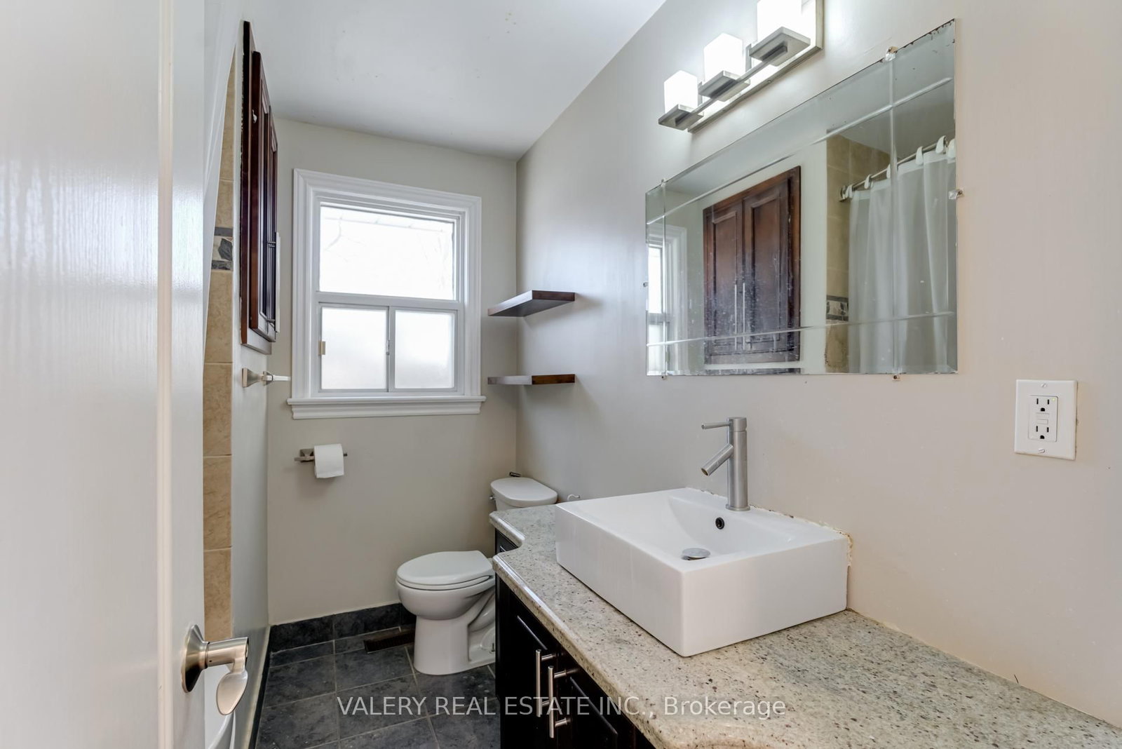 118 Dorcot Avenue, Unit MAIN - Photo 20