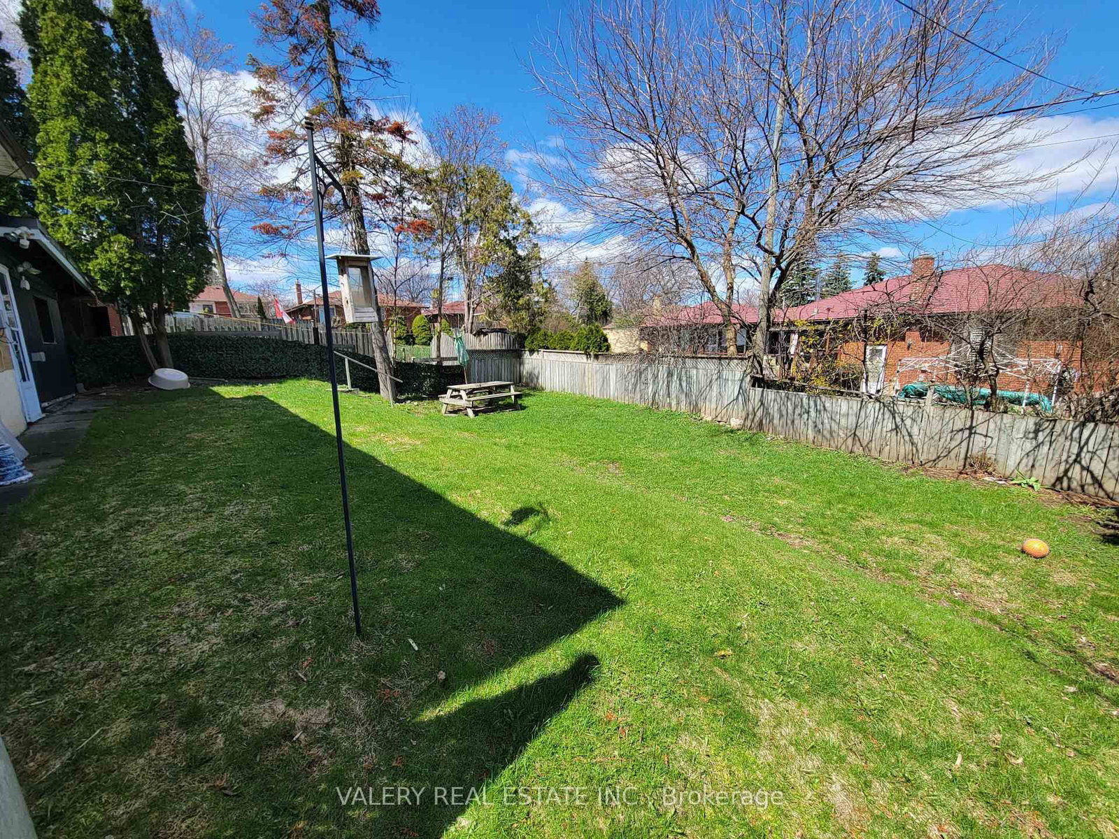 118 Dorcot Avenue, Unit MAIN - Photo 21