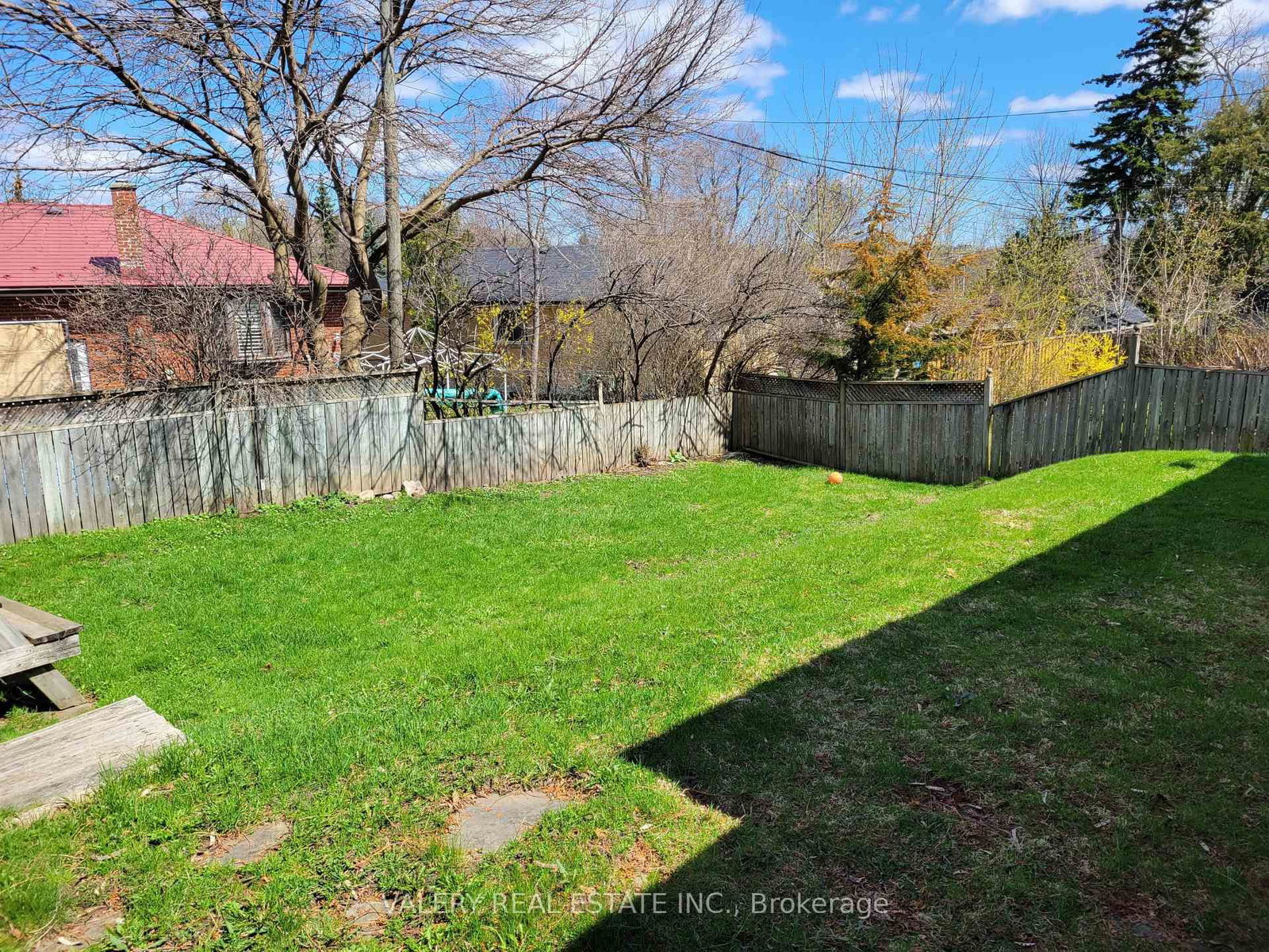 118 Dorcot Avenue, Unit MAIN - Photo 22