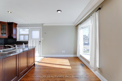 MAIN-118 Dorcot Avenue, Toronto, Ontario image-0-4