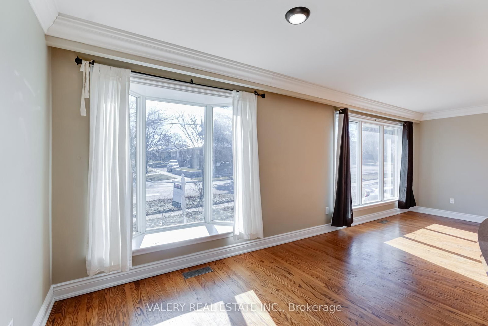 118 Dorcot Avenue, Unit MAIN - Photo 7