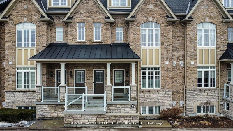70 Lovegrove Lane, Ajax, L1S 0E7 | Image 2
