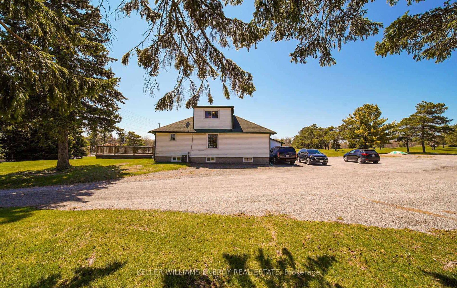 560 Taunton Road W - Photo 6