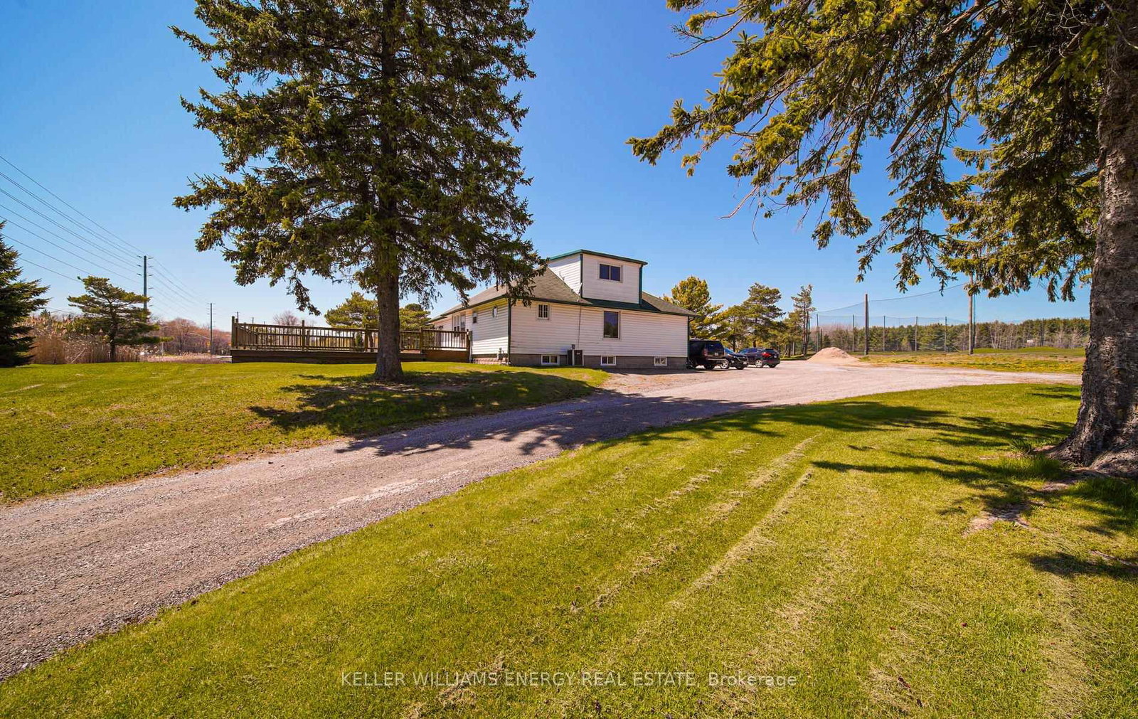 560 Taunton Road W - Photo 7