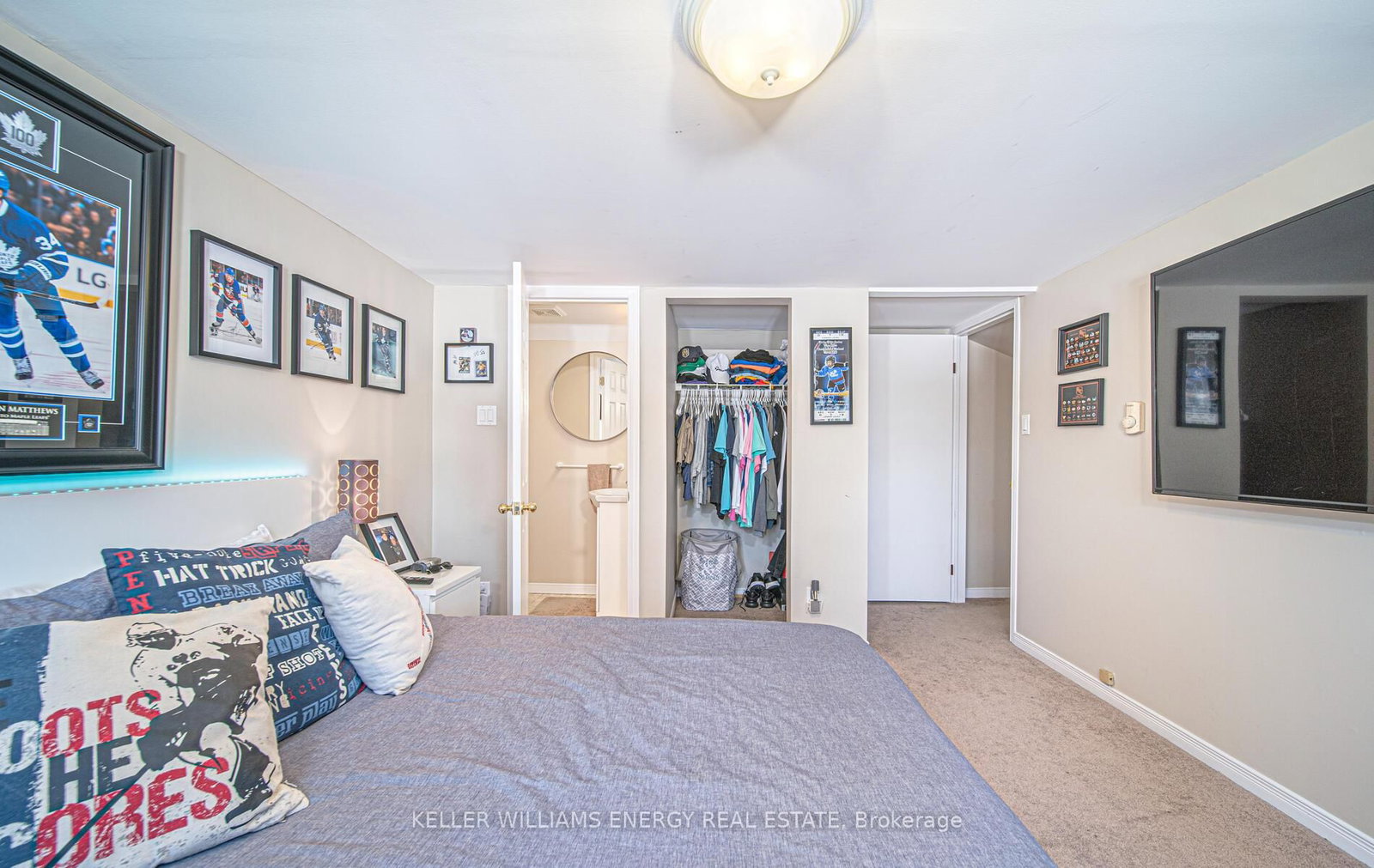 560 Taunton Road W - Photo 31