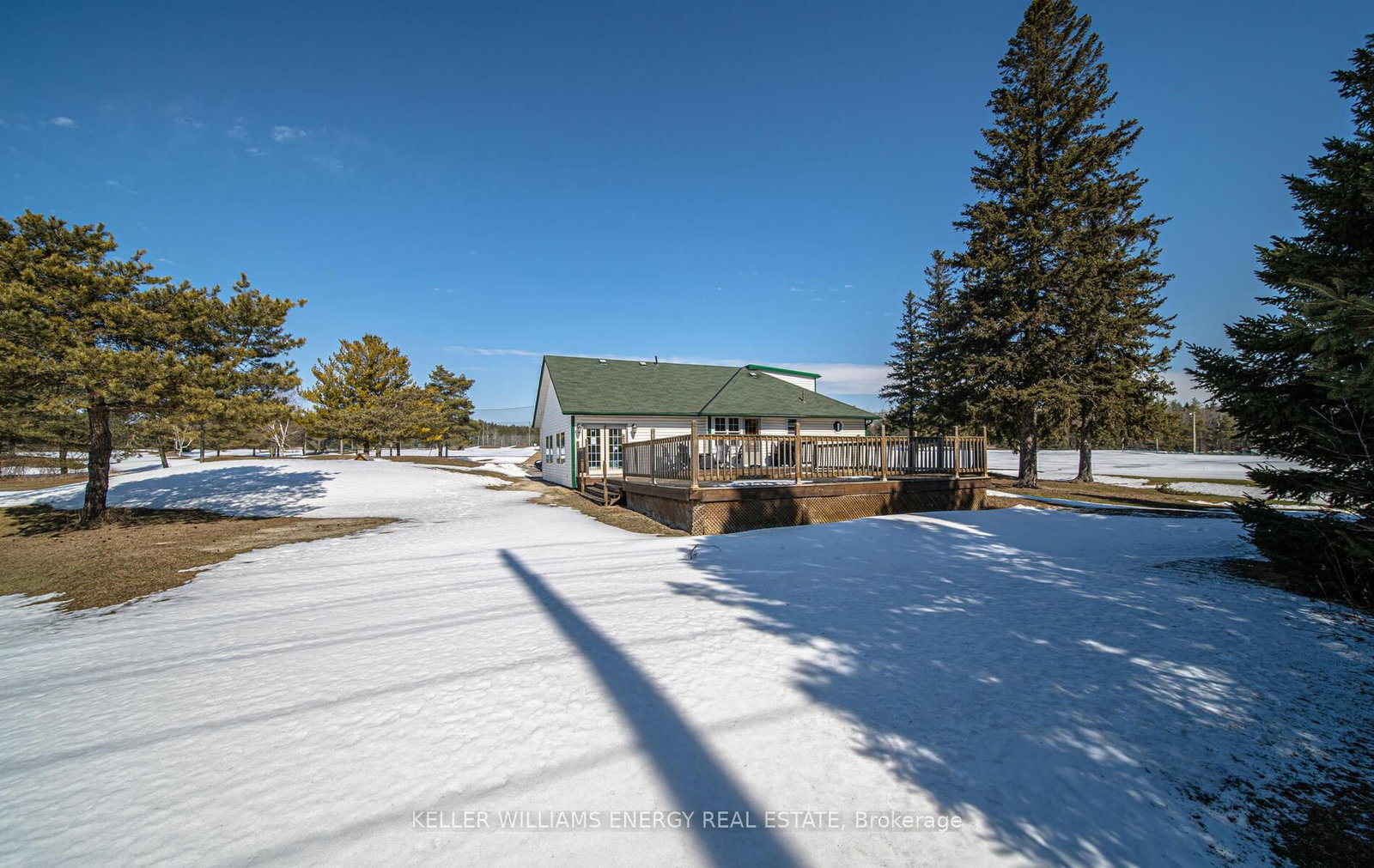 560 Taunton Road W - Photo 35