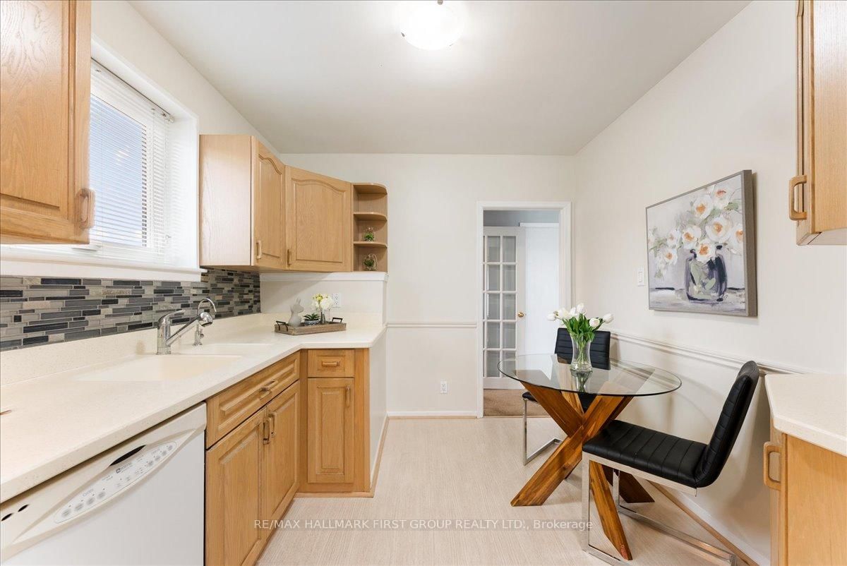 78 Tulloch Drive - Photo 10