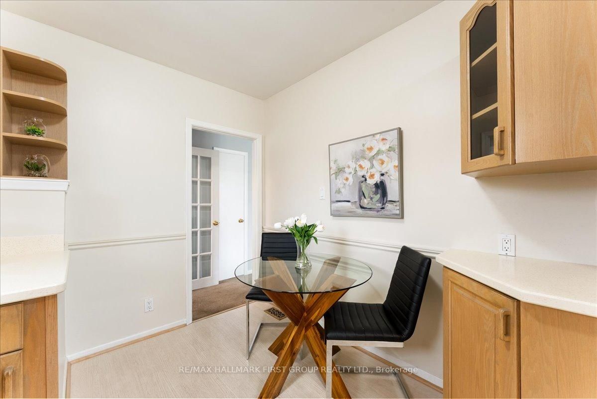 78 Tulloch Drive - Photo 11