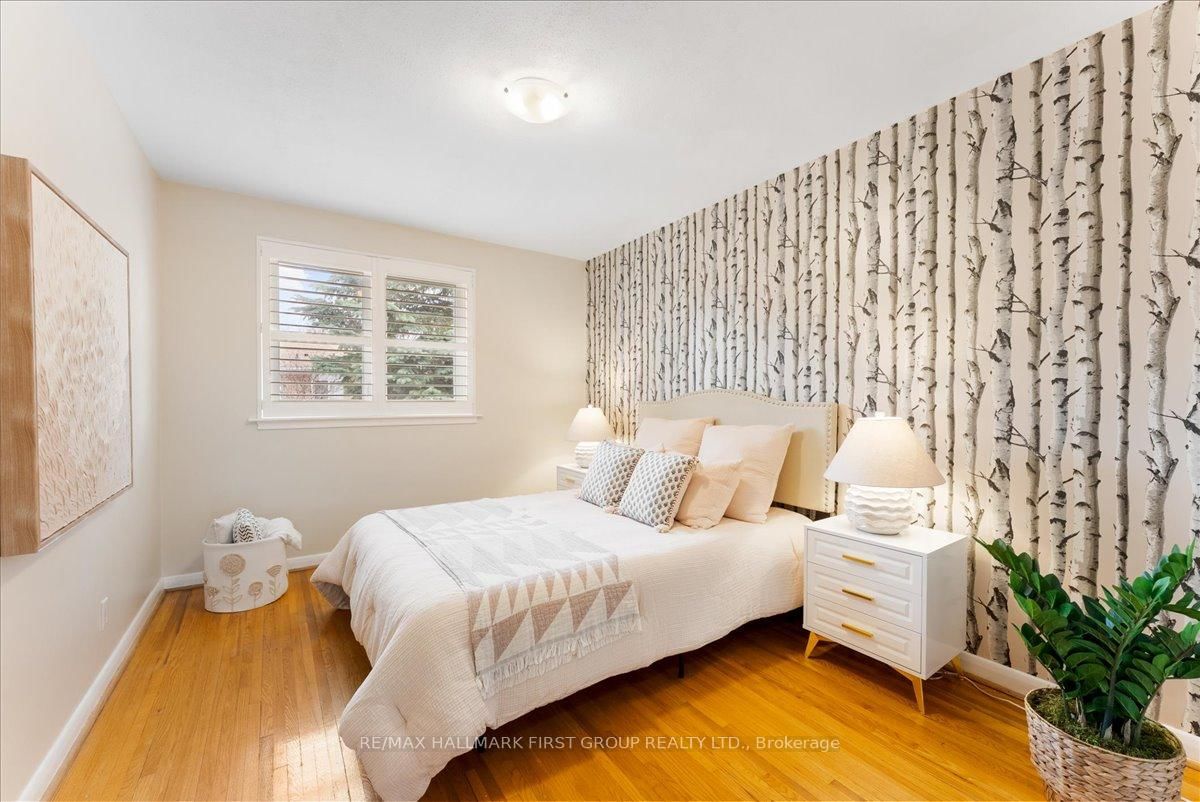 78 Tulloch Drive - Photo 12