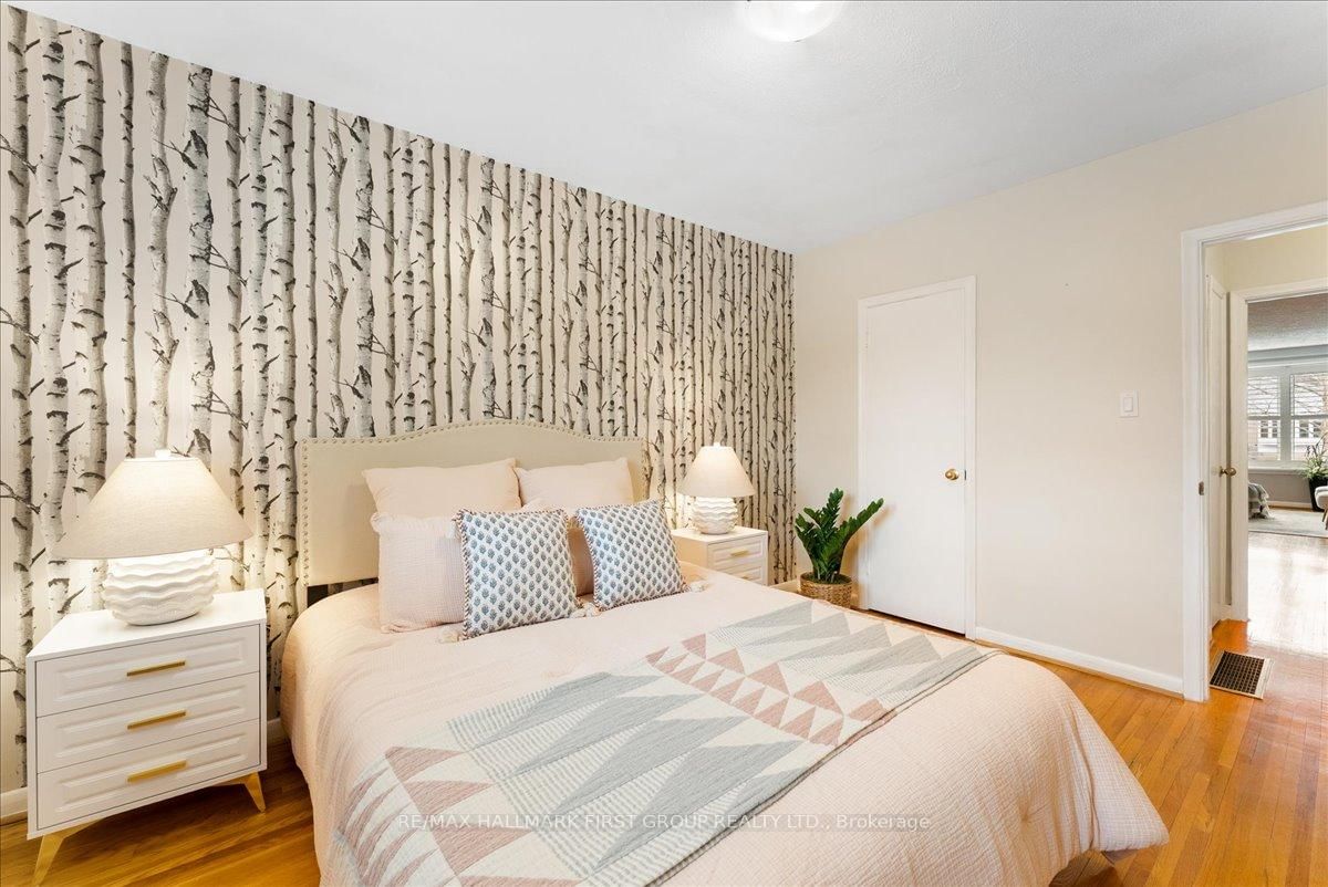 78 Tulloch Drive - Photo 13