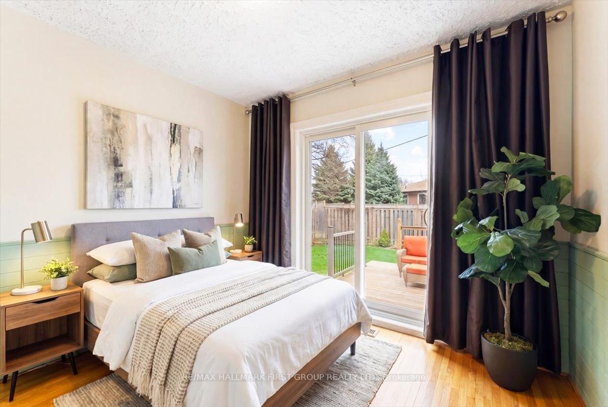 78 Tulloch Drive - Photo 14