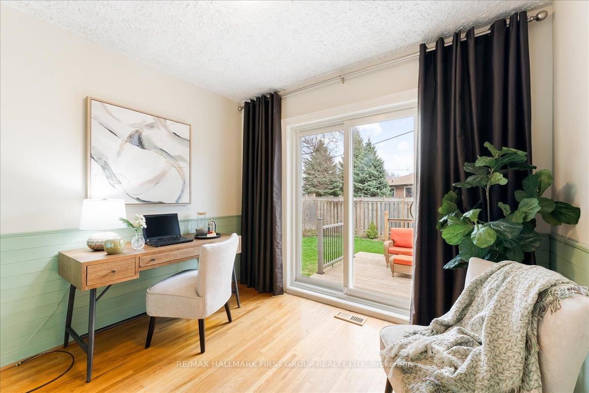 78 Tulloch Drive - Photo 15