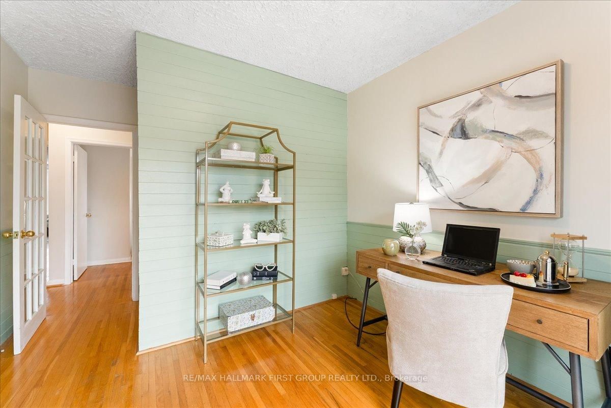 78 Tulloch Drive - Photo 16