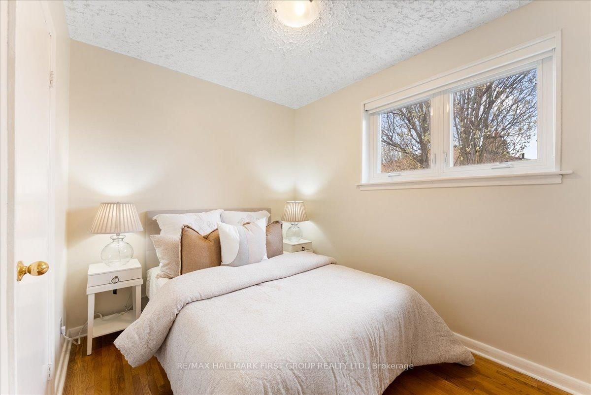 78 Tulloch Drive - Photo 17