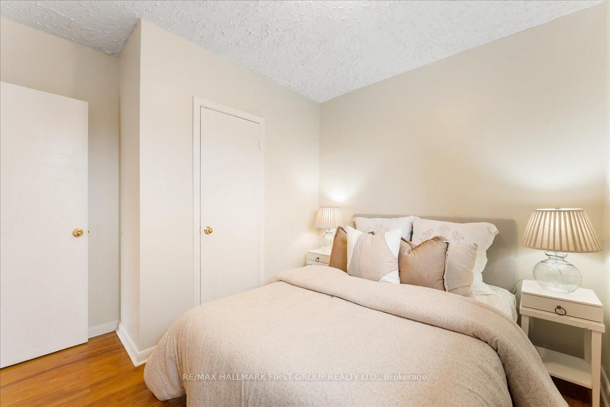 78 Tulloch Drive - Photo 18