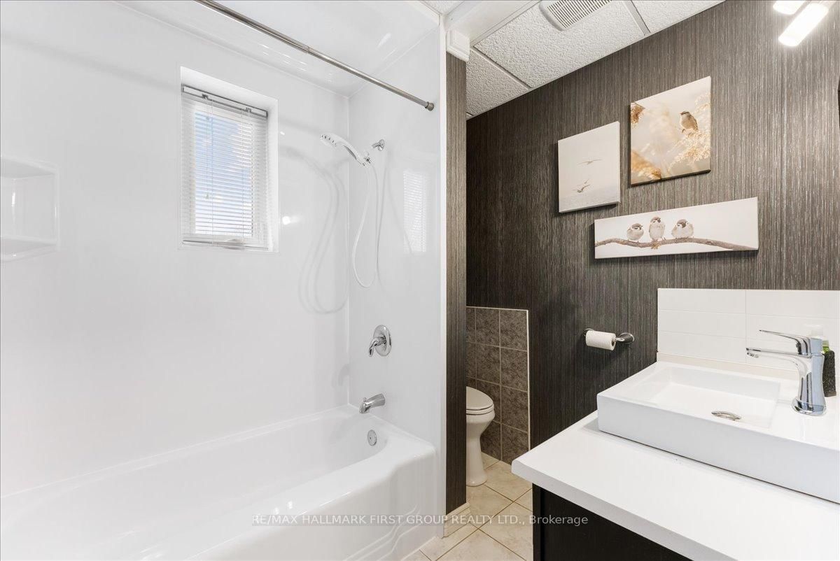 78 Tulloch Drive - Photo 19