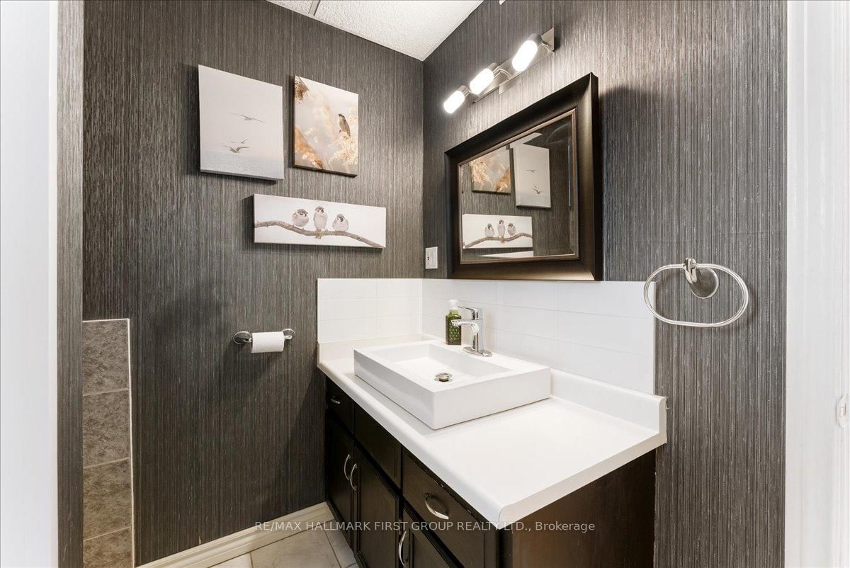 78 Tulloch Drive - Photo 20