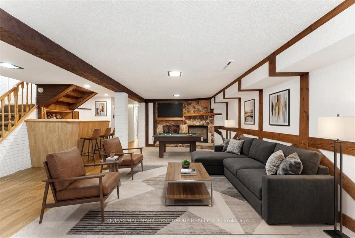 78 Tulloch Drive - Photo 21